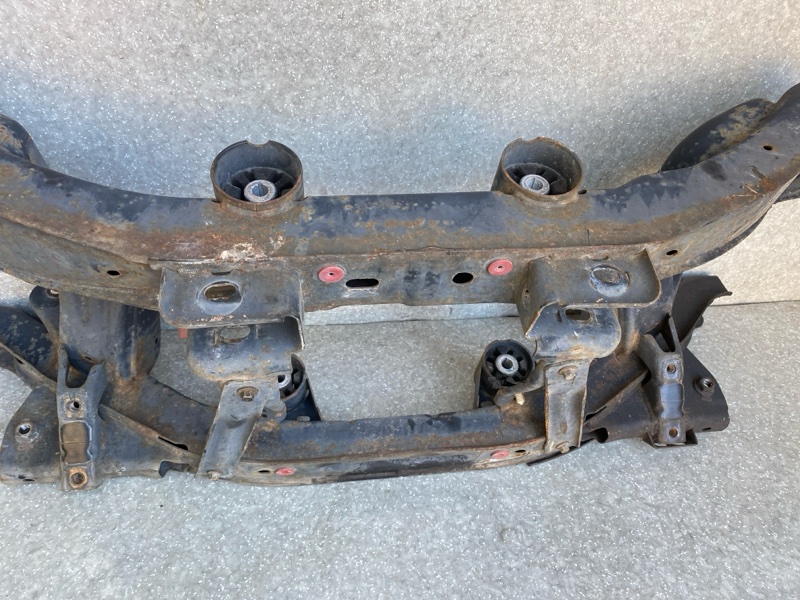 Балка задней подвески ESCAPE 12-19 2014 T20HDTX