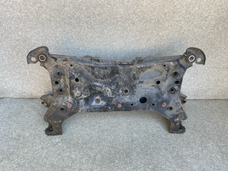 Балка передней подвески FOCUS 10-18 2016 C20HDTX 2.0L EcoBoost