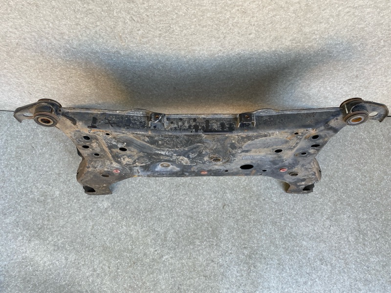 Балка передней подвески FOCUS 10-18 2016 C20HDTX 2.0L EcoBoost