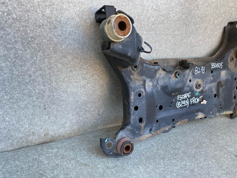 Балка передней подвески ESCAPE 12-19 2014 T20HDTX