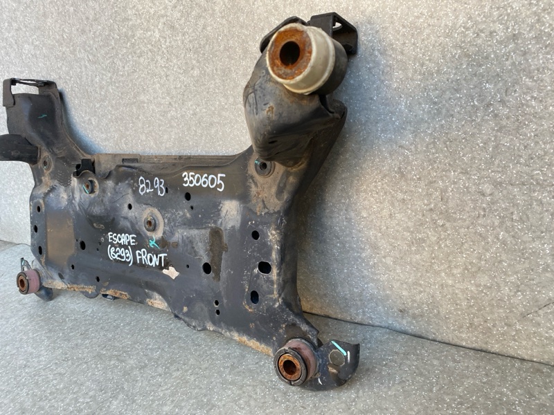 Балка передней подвески FORD ESCAPE 12-19 T20HDTX