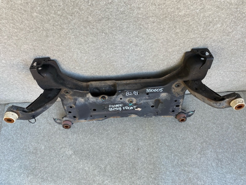 Балка передней подвески ESCAPE 12-19 2014 T20HDTX