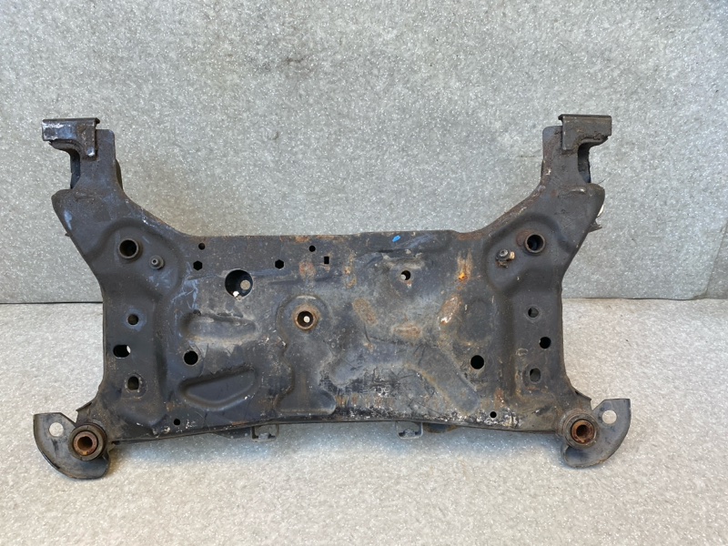 Балка передней подвески ESCAPE 12-19 2014 T20HDTX