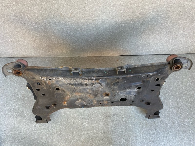 Балка передней подвески ESCAPE 12-19 2014 T20HDTX