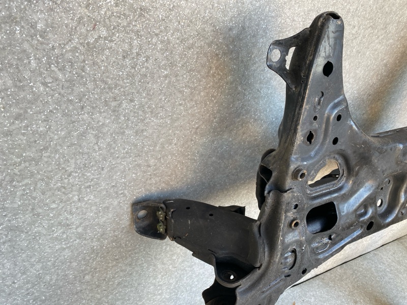 Балка передней подвески CIVIC FC/FK 15- 2019 2.0L 4