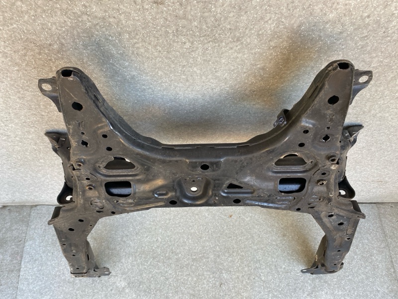 Балка передней подвески CIVIC FC/FK 15- 2019 2.0L 4