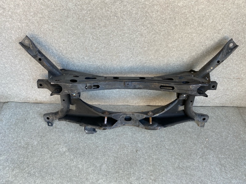 Балка задней подвески CIVIC FC/FK 15- 2019 2.0L 4