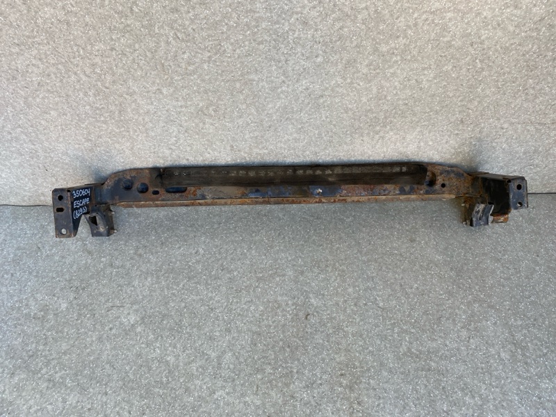 Балка под радиатор FORD ESCAPE 12-19 2014 T20HDTX CV6Z-7810812-A Б/У