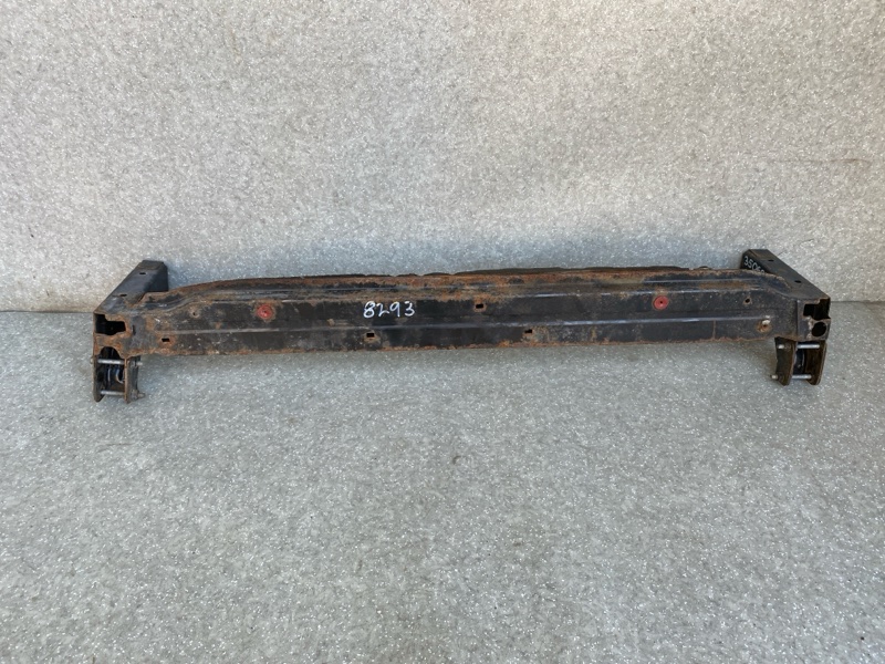 Балка под радиатор ESCAPE 12-19 2014 T20HDTX