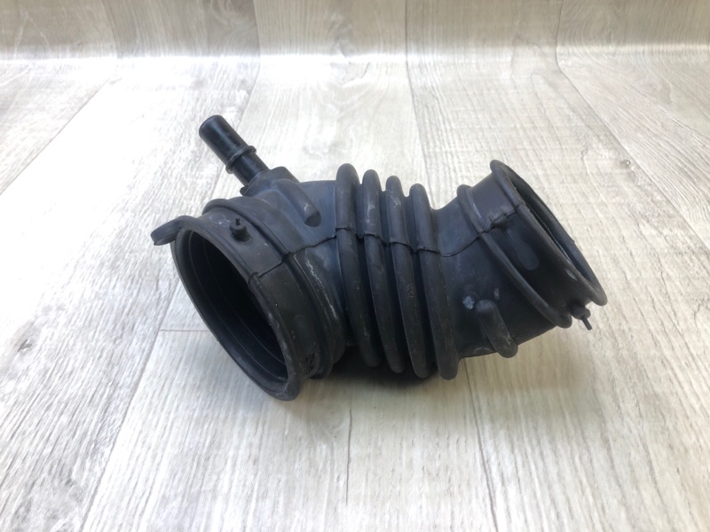 Патрубок воздушного фильтра FORD FOCUS 10-18 2017 2.0 C20HDEX CP9Z-9C623-A Б/У