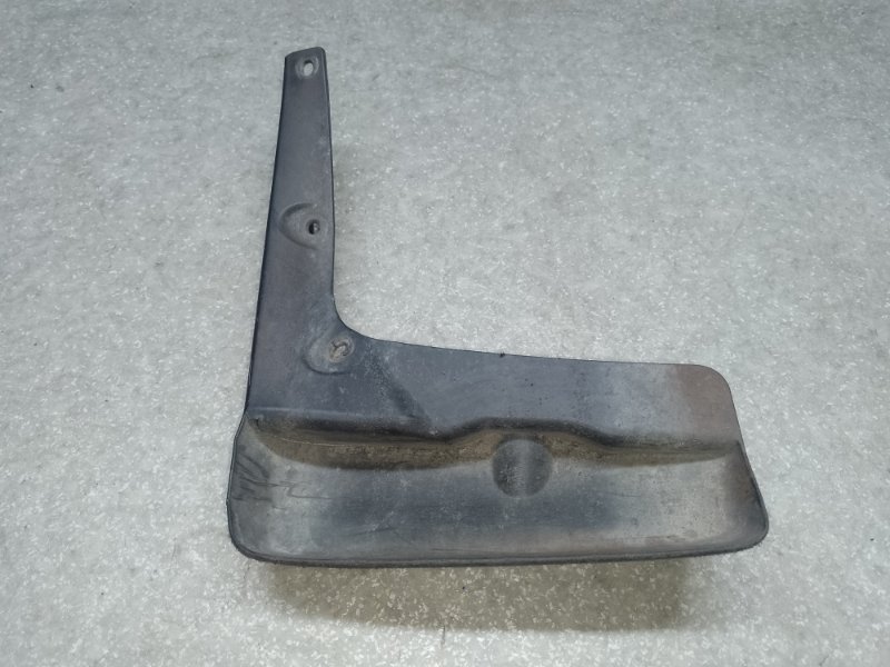 Брызговик задний правый CAMRY 55 14-17 2014 2.5 2ARFE