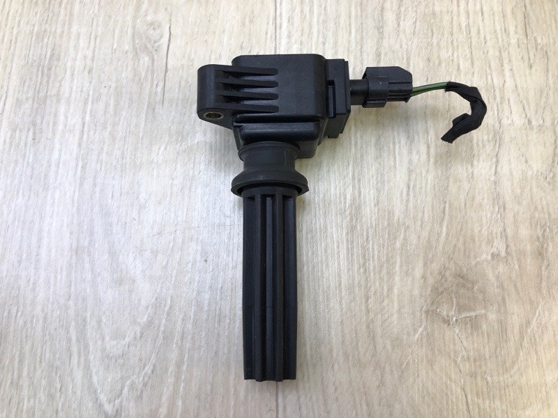 Катушка зажигания FORD FOCUS 10-18 2017 2.0 C20HDEX CM5Z-12029-K Б/У