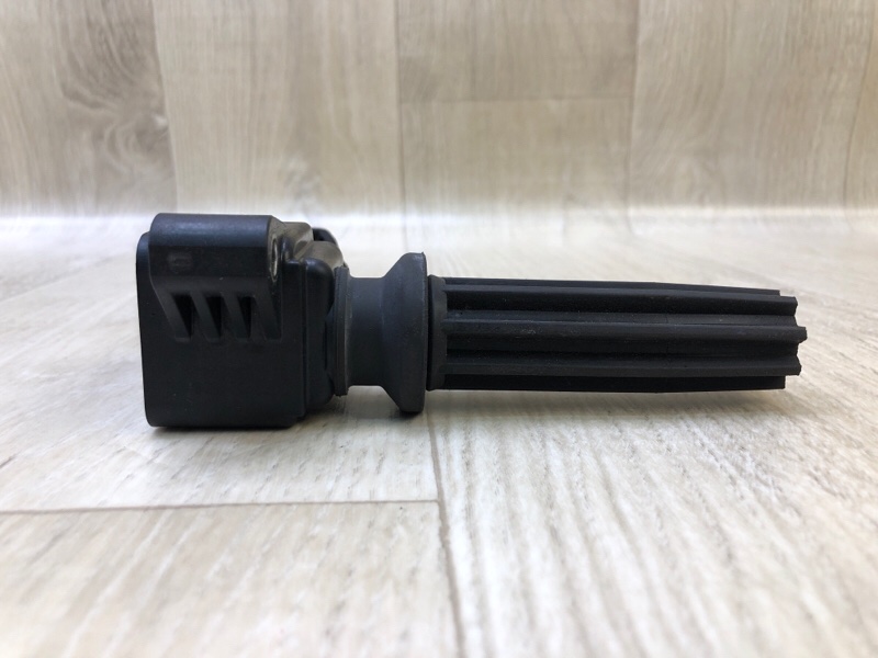 Катушка зажигания FOCUS 10-18 2017 2.0 C20HDEX