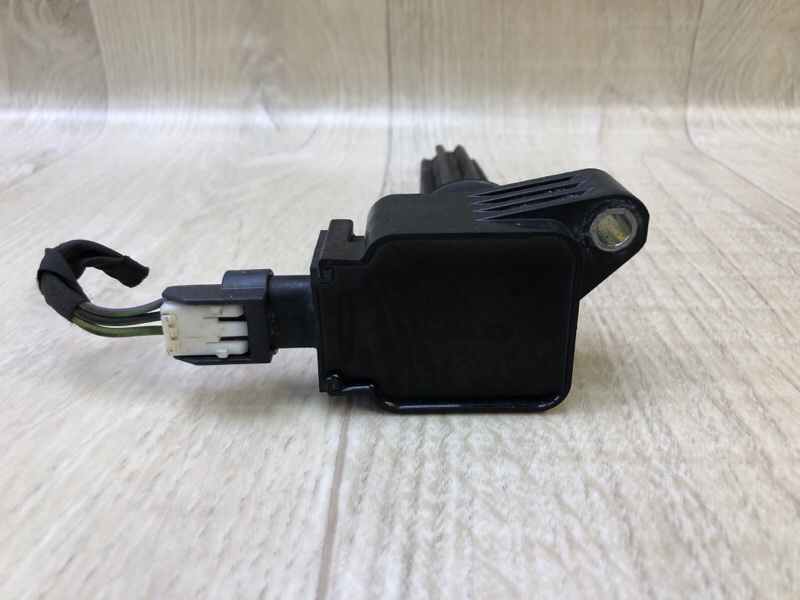 Катушка зажигания FOCUS 10-18 2017 2.0 C20HDEX