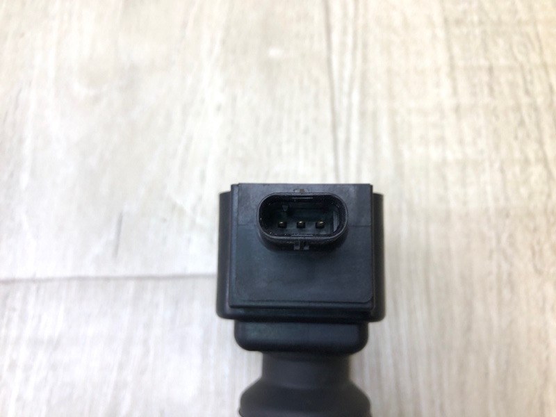 Катушка зажигания FOCUS 10-18 2017 2.0 C20HDEX