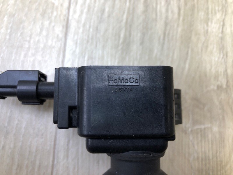 Катушка зажигания FOCUS 10-18 2017 2.0 C20HDEX
