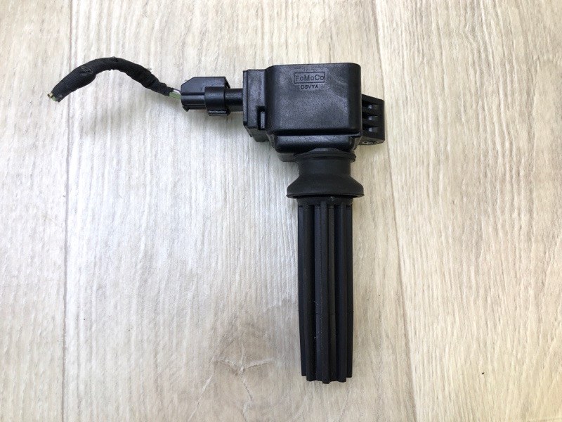 Катушка зажигания FORD FOCUS 10-18 2017 2.0 C20HDEX CM5Z-12029-K Б/У