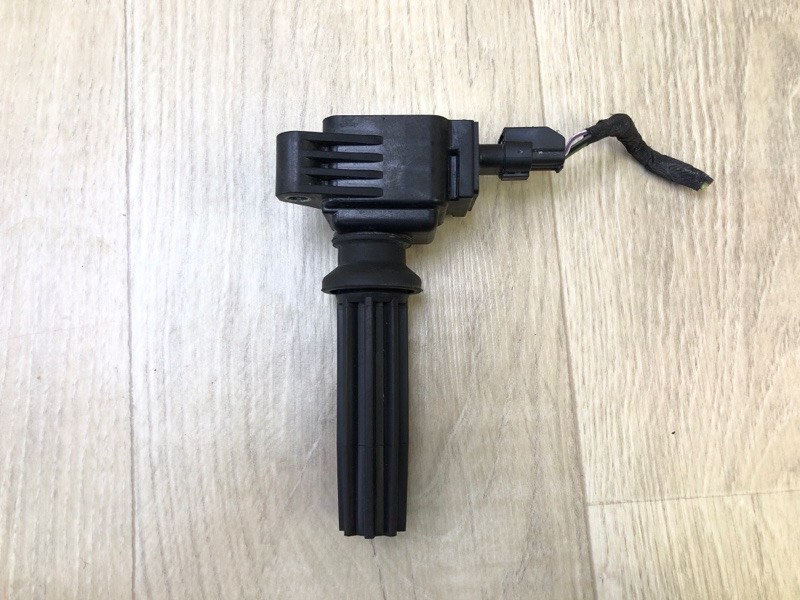 Катушка зажигания FOCUS 10-18 2017 2.0 C20HDEX