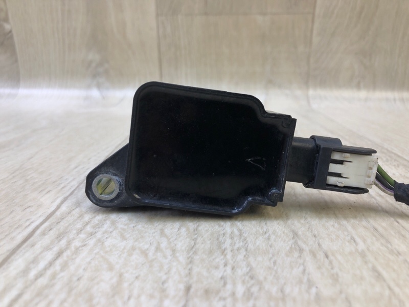 Катушка зажигания FOCUS 10-18 2017 2.0 C20HDEX
