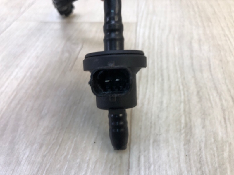 Клапан абсорбера FOCUS 10-18 2017 2.0 C20HDEX