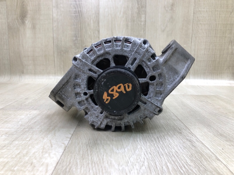 Генератор FORD FOCUS 10-18 2.0 C20HDEX