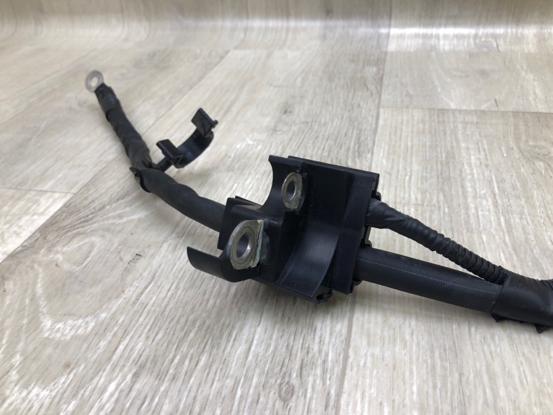 Провод стартера FORD FOCUS 10-18 2.0 C20HDEX