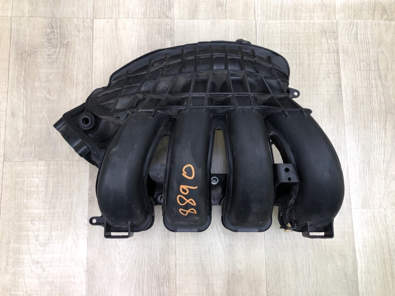 Коллектор впускной FOCUS 10-18 2017 2.0 C20HDEX