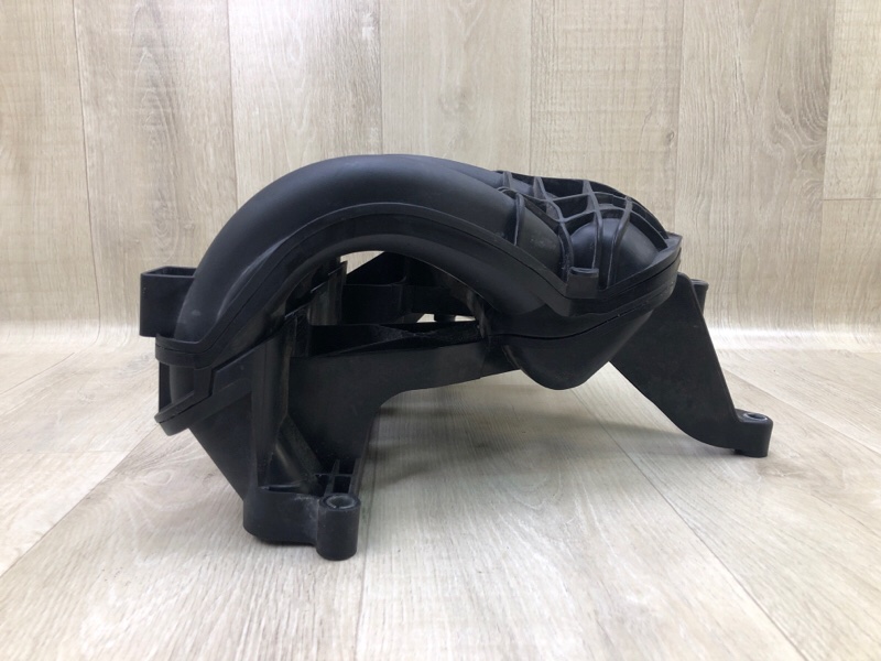 Коллектор впускной FORD FOCUS 10-18 2.0 C20HDEX