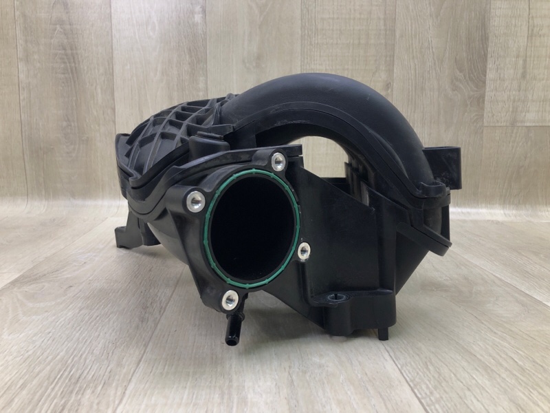 Коллектор впускной FOCUS 10-18 2017 2.0 C20HDEX