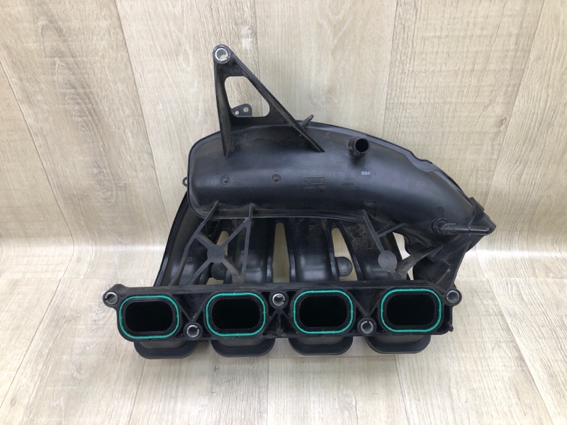 Коллектор впускной FOCUS 10-18 2017 2.0 C20HDEX