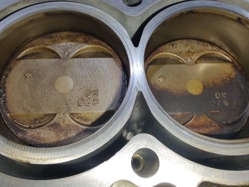 Блок двигателя RDX 12-19 2015 TB3 3.5 J35Z2 Блок двигателя RDX 12-19 2015 TB3 3.5 J35Z2