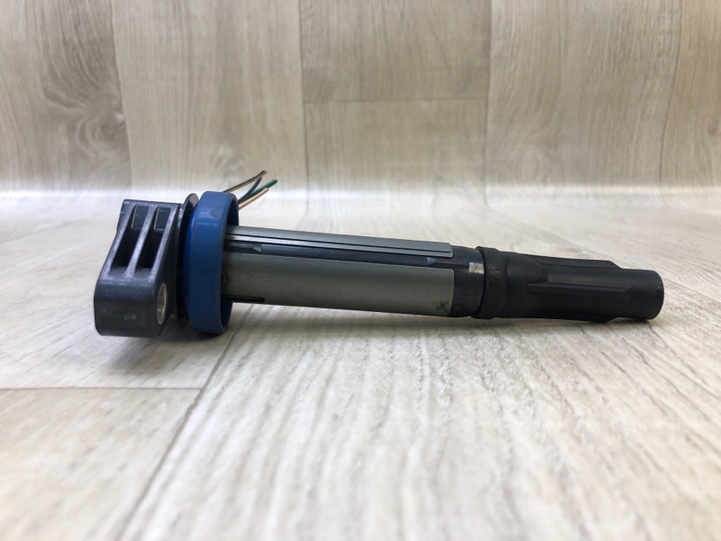 Катушка зажигания VENZA 09-16 2013 3.5 2GR-FE