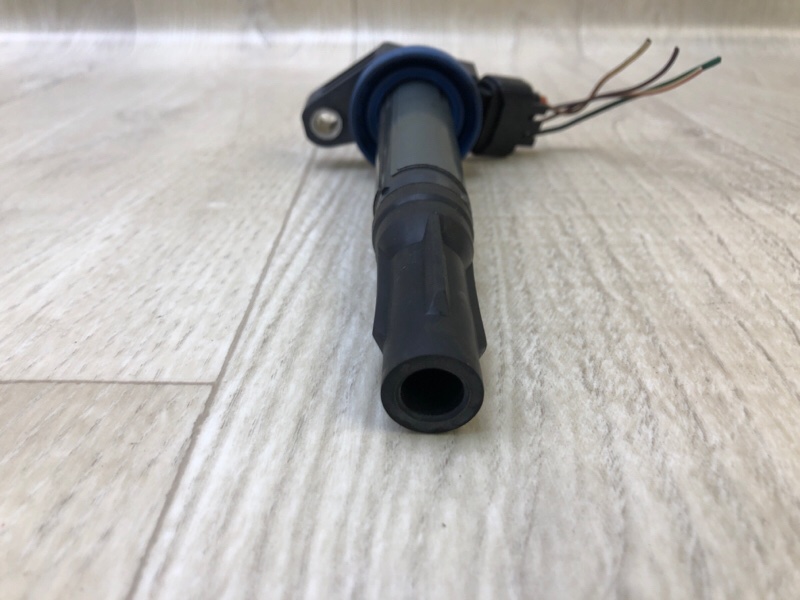 Катушка зажигания TOYOTA VENZA 09-16 3.5 2GR-FE