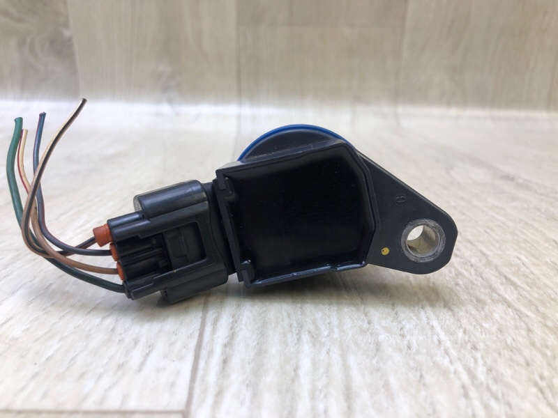 Катушка зажигания VENZA 09-16 2013 3.5 2GR-FE