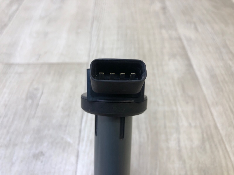 Катушка зажигания VENZA 09-16 2013 3.5 2GR-FE