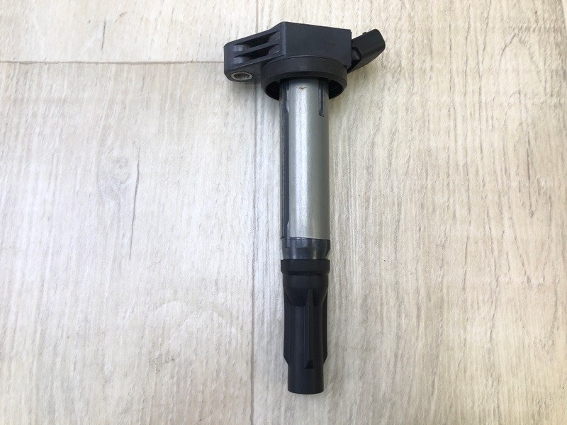 Катушка зажигания TOYOTA VENZA 09-16 2013 3.5 2GR-FE 90919-A2007 Б/У