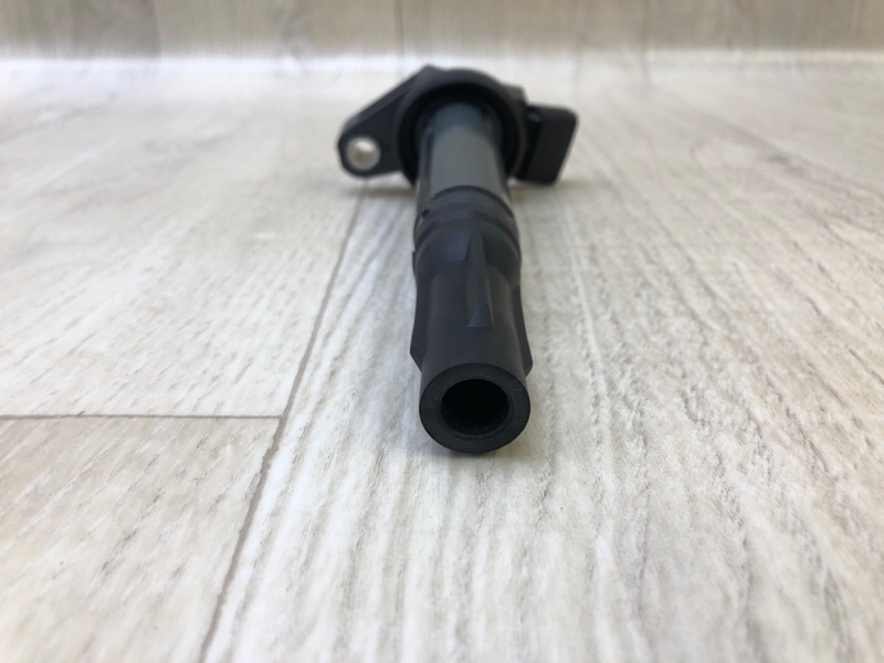 Катушка зажигания TOYOTA VENZA 09-16 3.5 2GR-FE