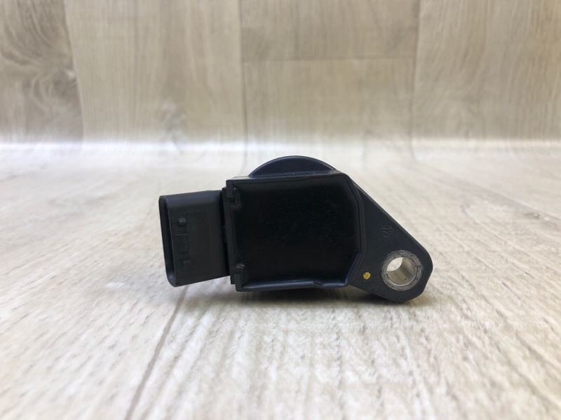 Катушка зажигания VENZA 09-16 2013 3.5 2GR-FE