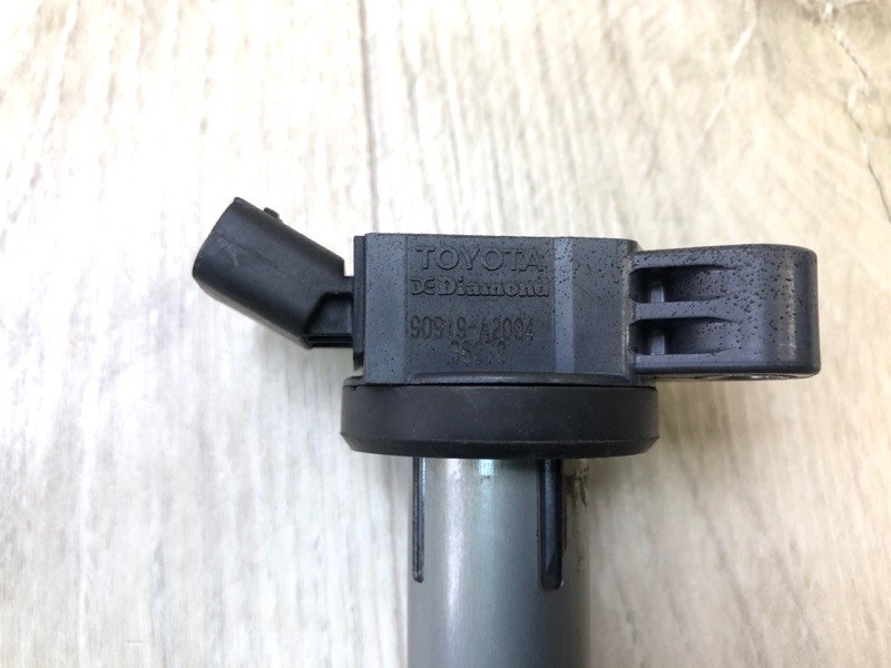 Катушка зажигания VENZA 09-16 2013 3.5 2GR-FE