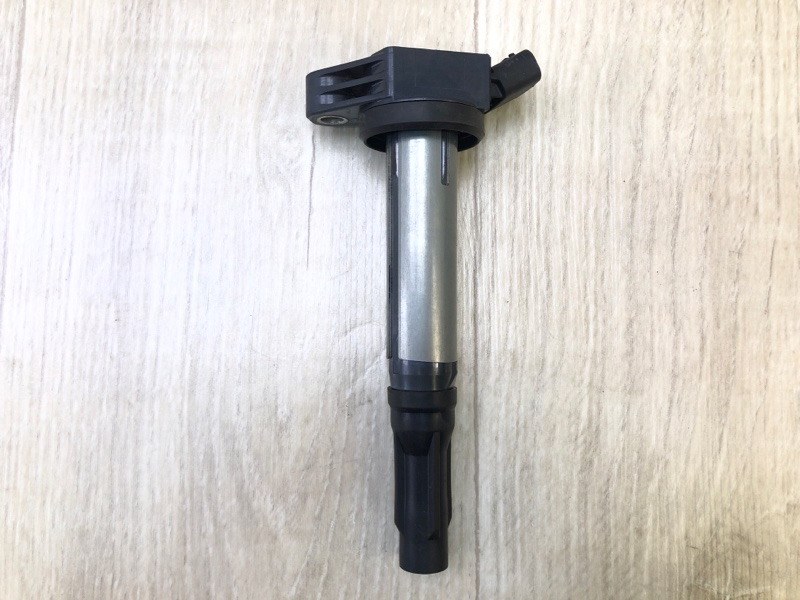 Катушка зажигания TOYOTA VENZA 09-16 2013 3.5 2GR-FE 90919-A2007 Б/У