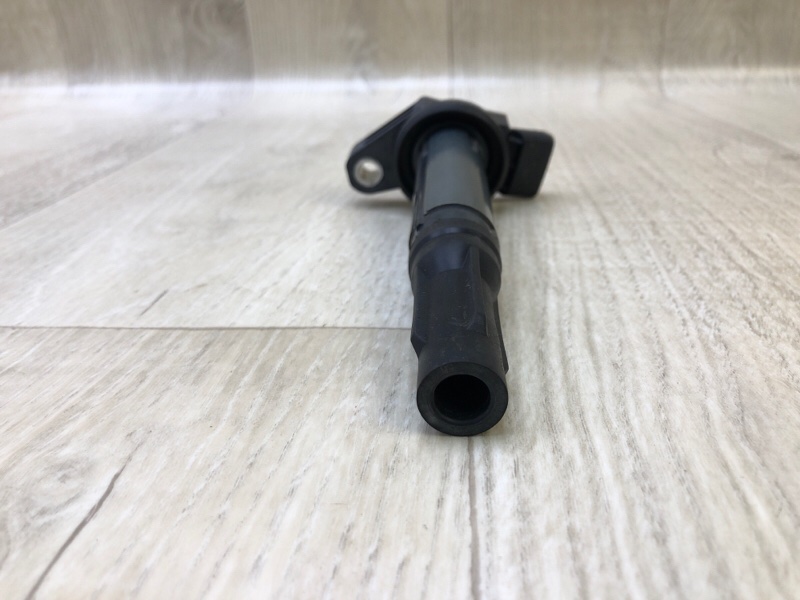 Катушка зажигания TOYOTA VENZA 09-16 3.5 2GR-FE