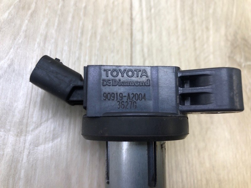 Катушка зажигания VENZA 09-16 2013 3.5 2GR-FE