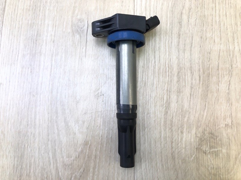 Катушка зажигания TOYOTA VENZA 09-16 2013 3.5 2GR-FE 90919-A2007 Б/У