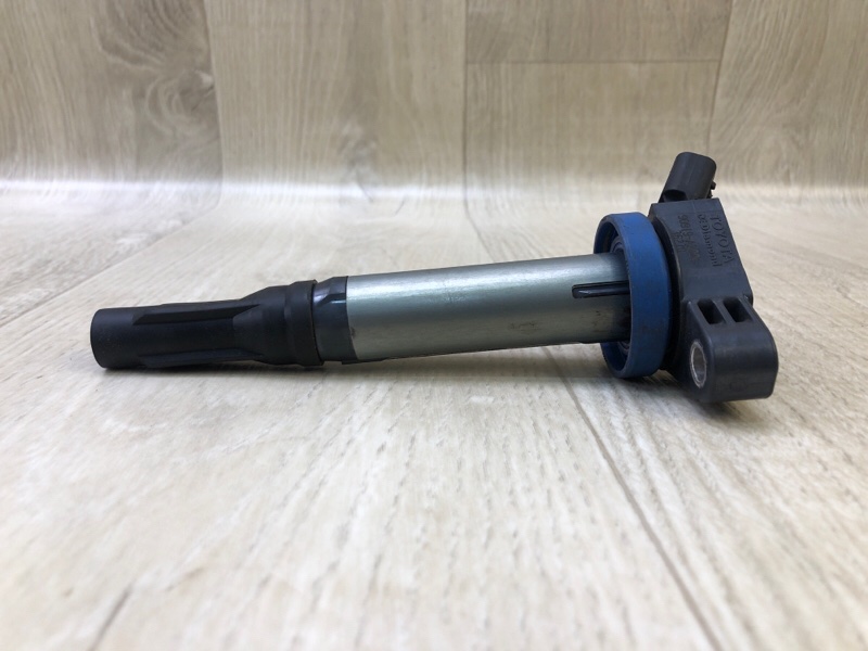 Катушка зажигания VENZA 09-16 2013 3.5 2GR-FE