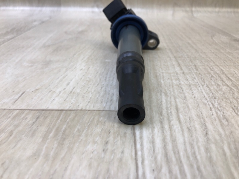 Катушка зажигания TOYOTA VENZA 09-16 3.5 2GR-FE