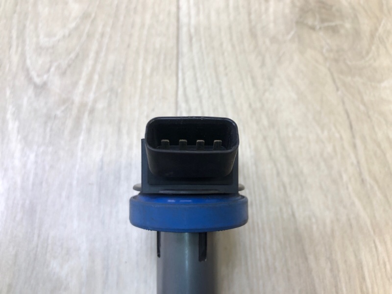 Катушка зажигания VENZA 09-16 2013 3.5 2GR-FE