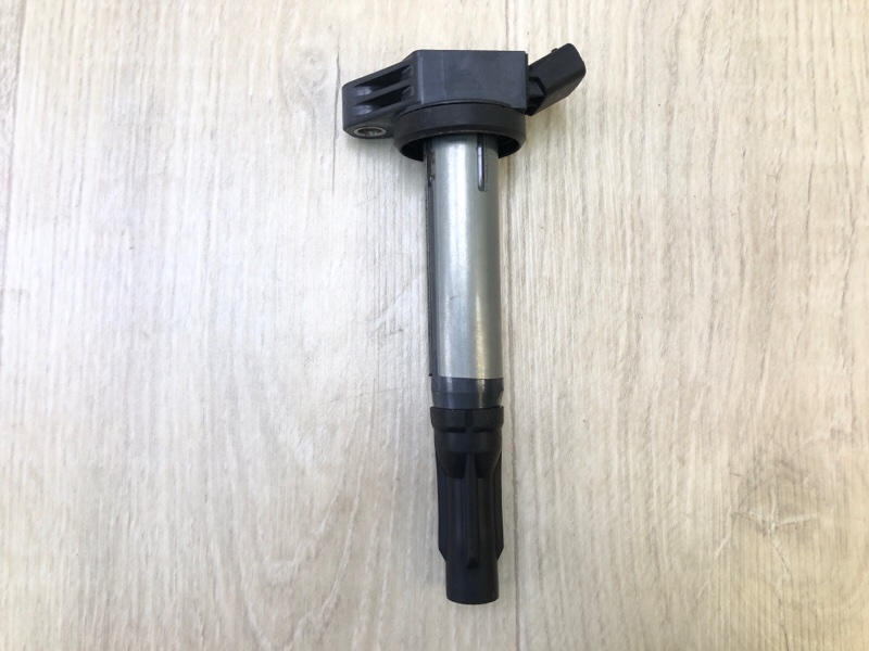 Запчасть катушка зажигания TOYOTA VENZA 09-16 2013 3.5 2GR-FE 90919-A2007 Б/У Катушка зажигания TOYOTA VENZA 09-16 2013 3.5 2GR-FE 90919-A2007 Б/У