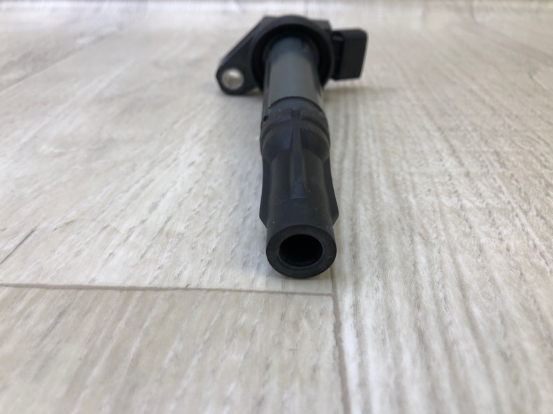 Катушка зажигания TOYOTA VENZA 09-16 3.5 2GR-FE Катушка зажигания TOYOTA VENZA 09-16 3.5 2GR-FE