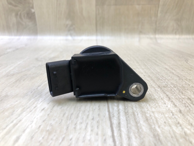 Катушка зажигания VENZA 09-16 2013 3.5 2GR-FE Катушка зажигания VENZA 09-16 2013 3.5 2GR-FE