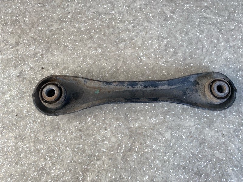 Рычаг задней подвески поперечный FOCUS 10-18 2016 C20HDTX 2.0L EcoBoost